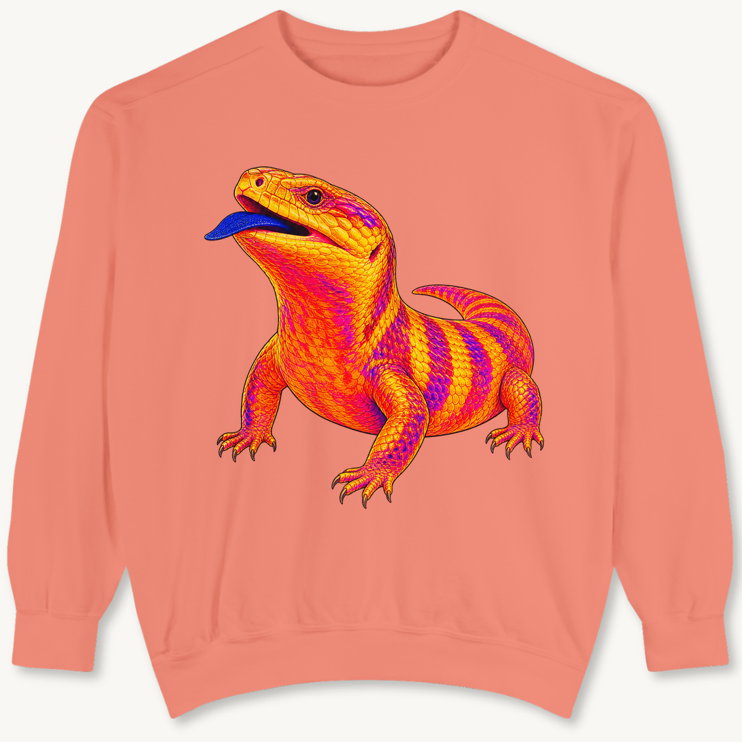 Terracotta