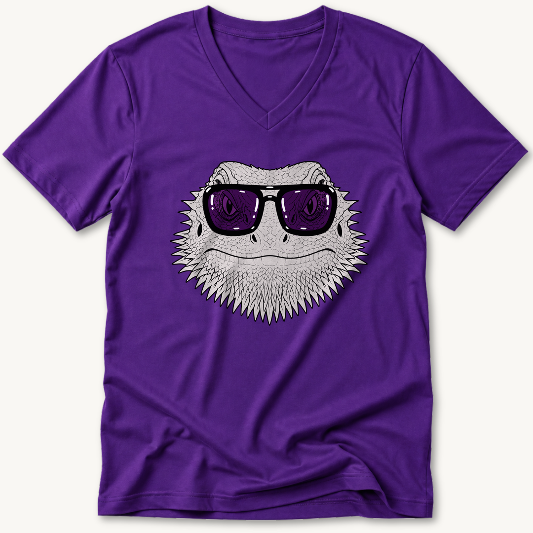 Team Purple