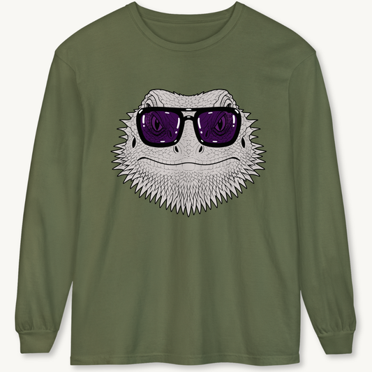 Hemp