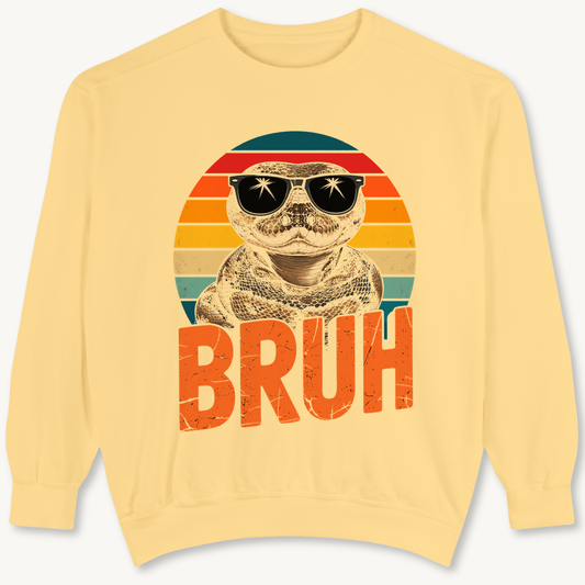 Butter