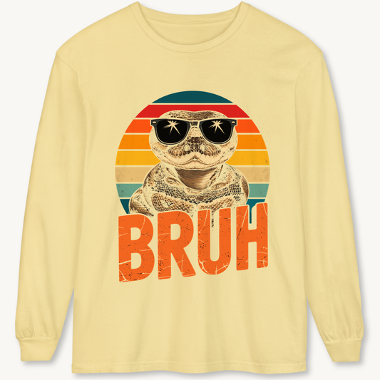 Butter