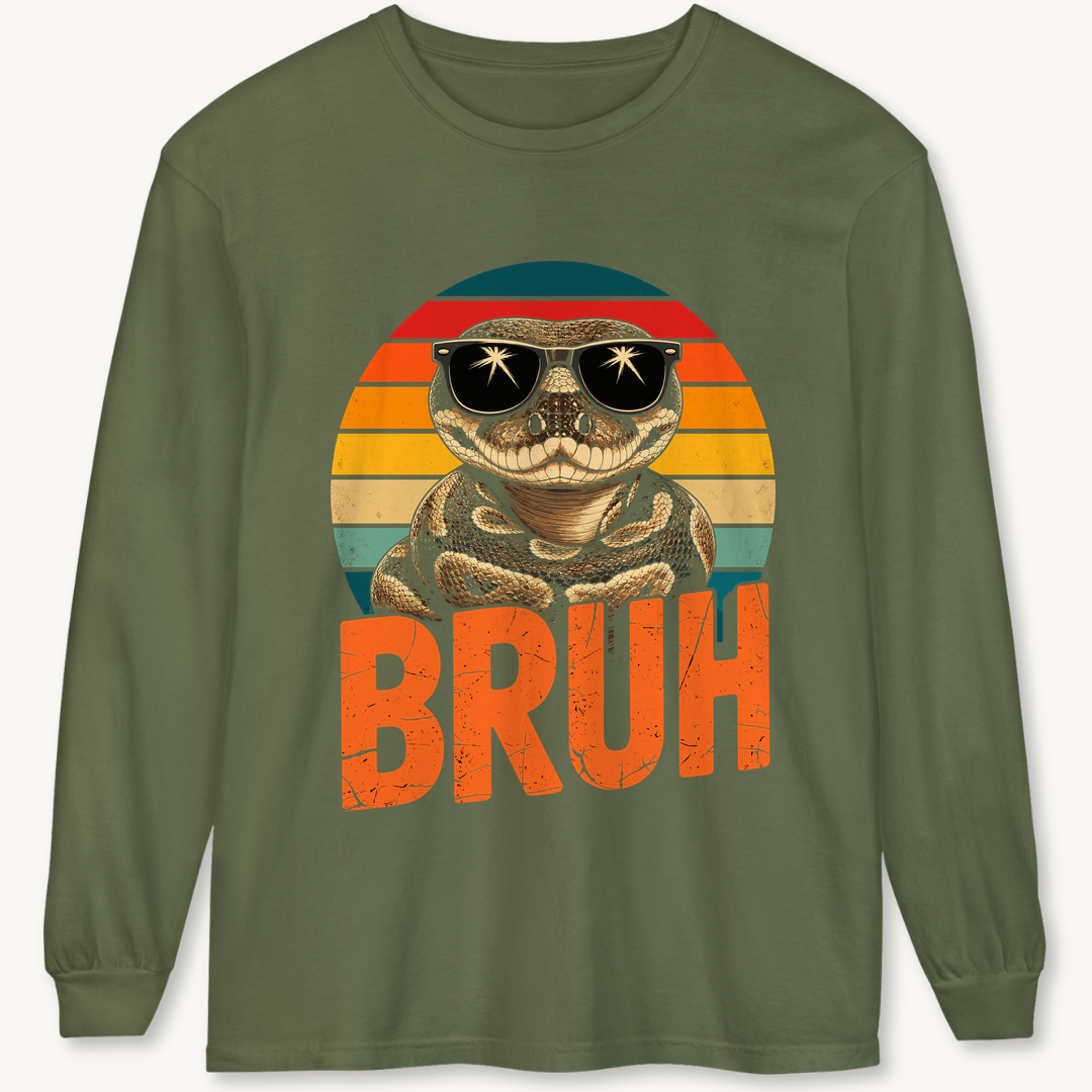 Hemp
