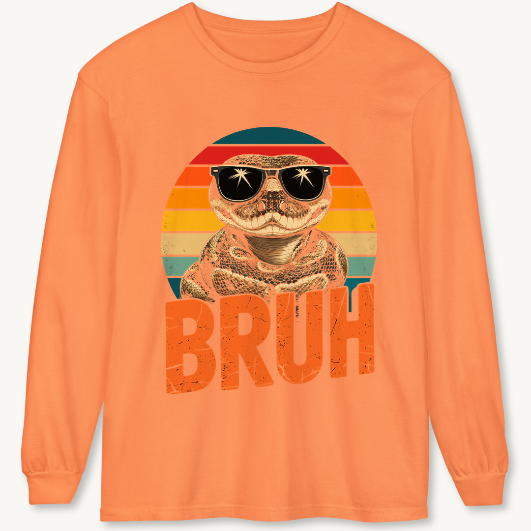 Melon
