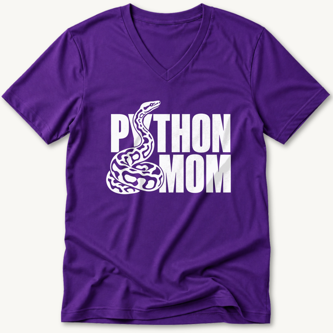 Team Purple