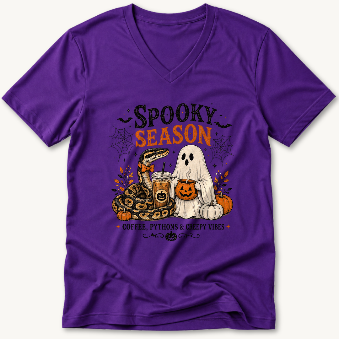 Team Purple
