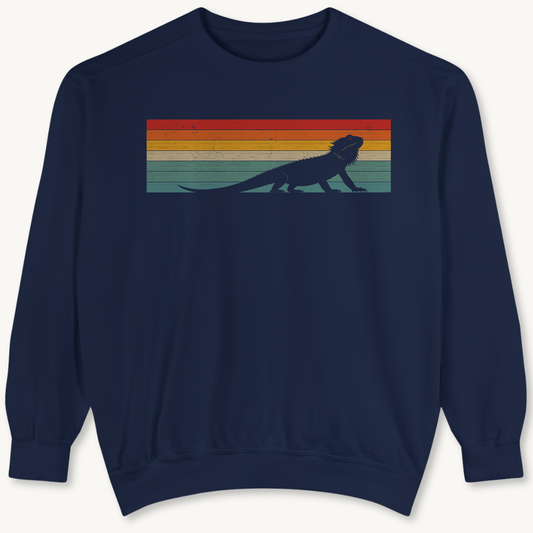 True Navy