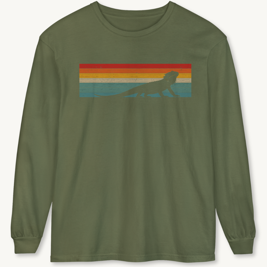 Hemp