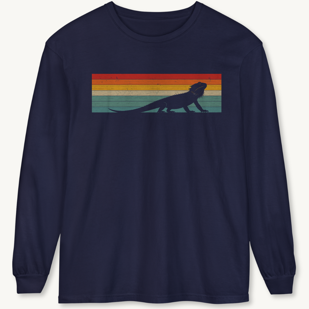 True Navy