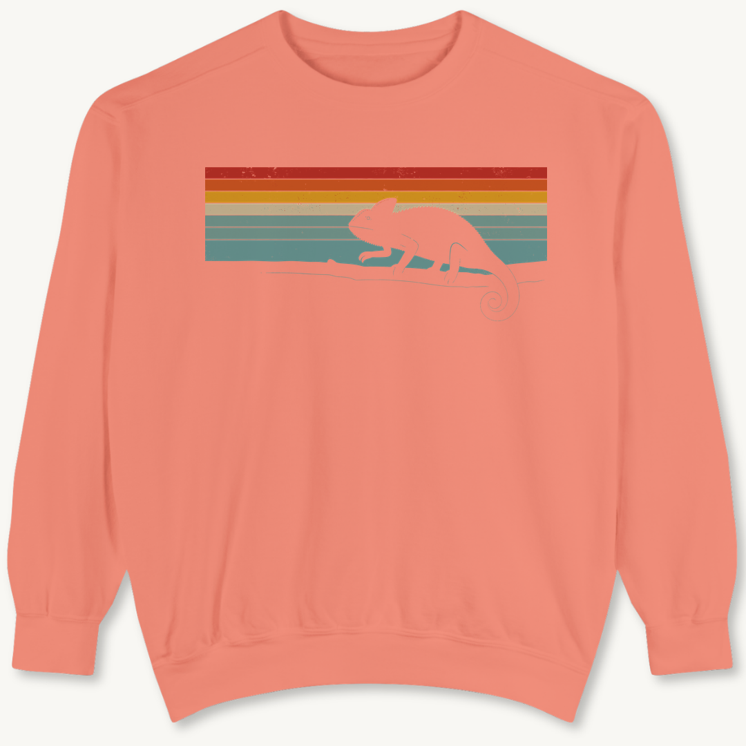 Terracotta