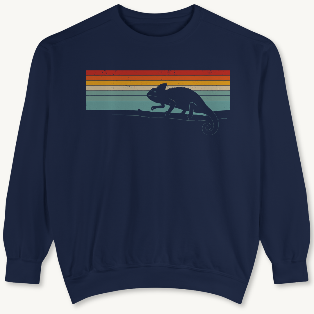 True Navy