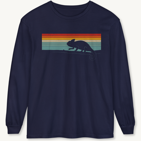 True Navy