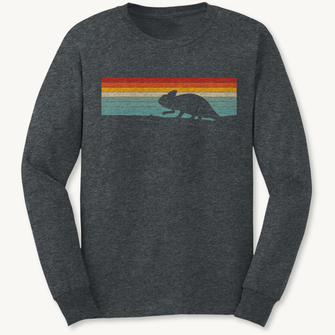 Dark Heather