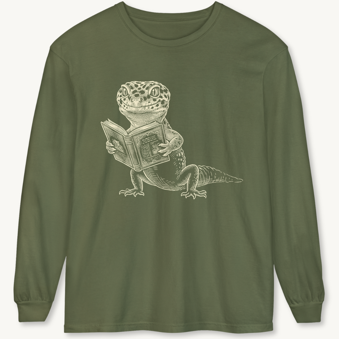 Hemp