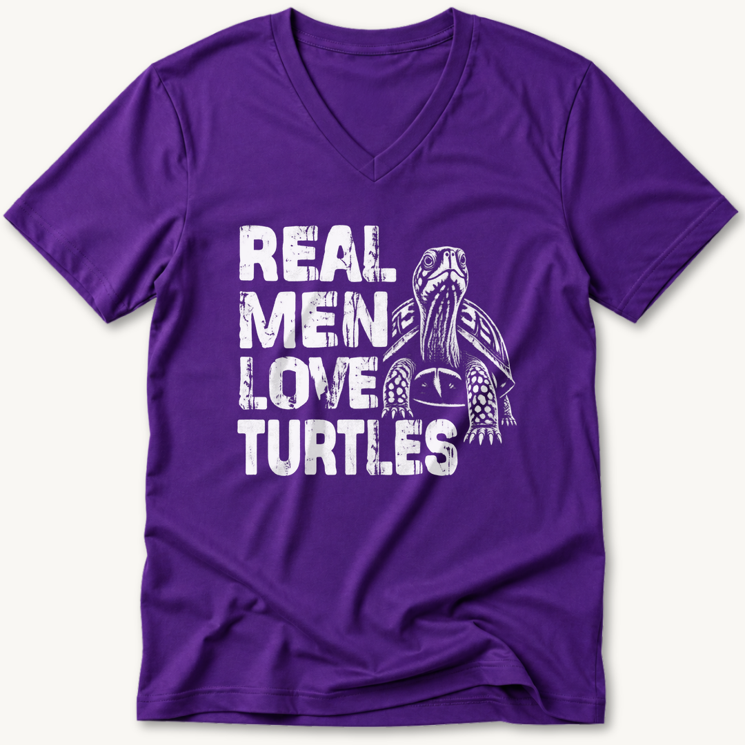 Team Purple