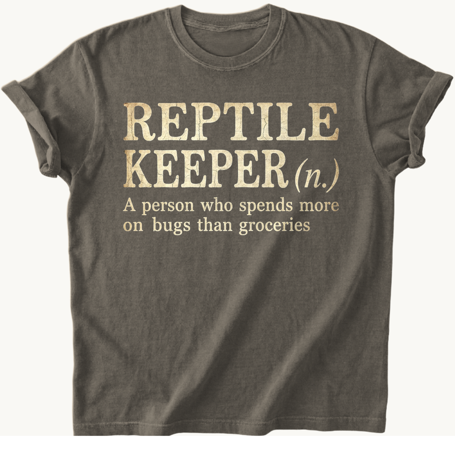 Pepper