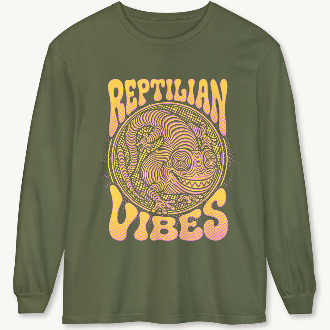Hemp