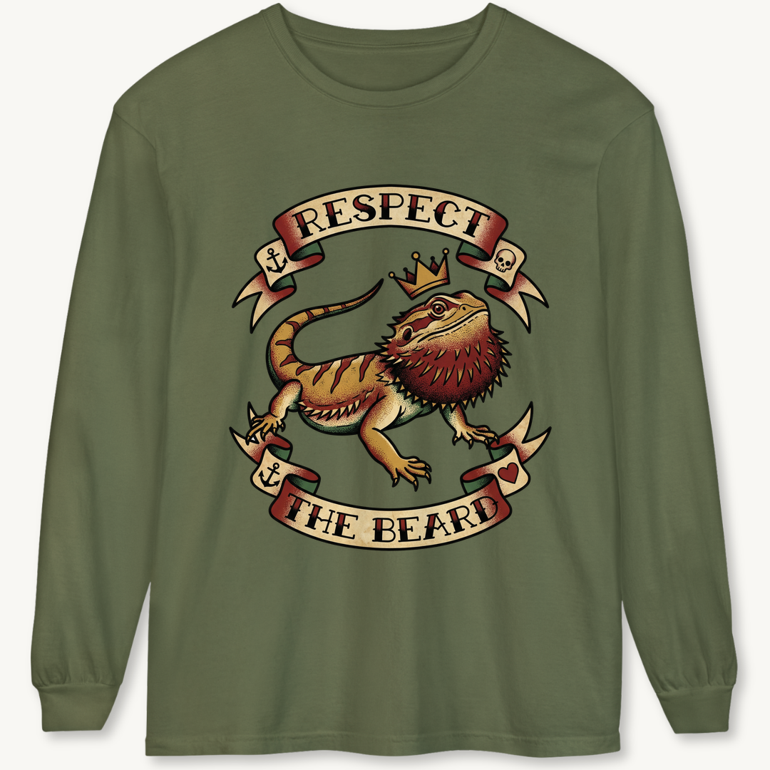 Hemp