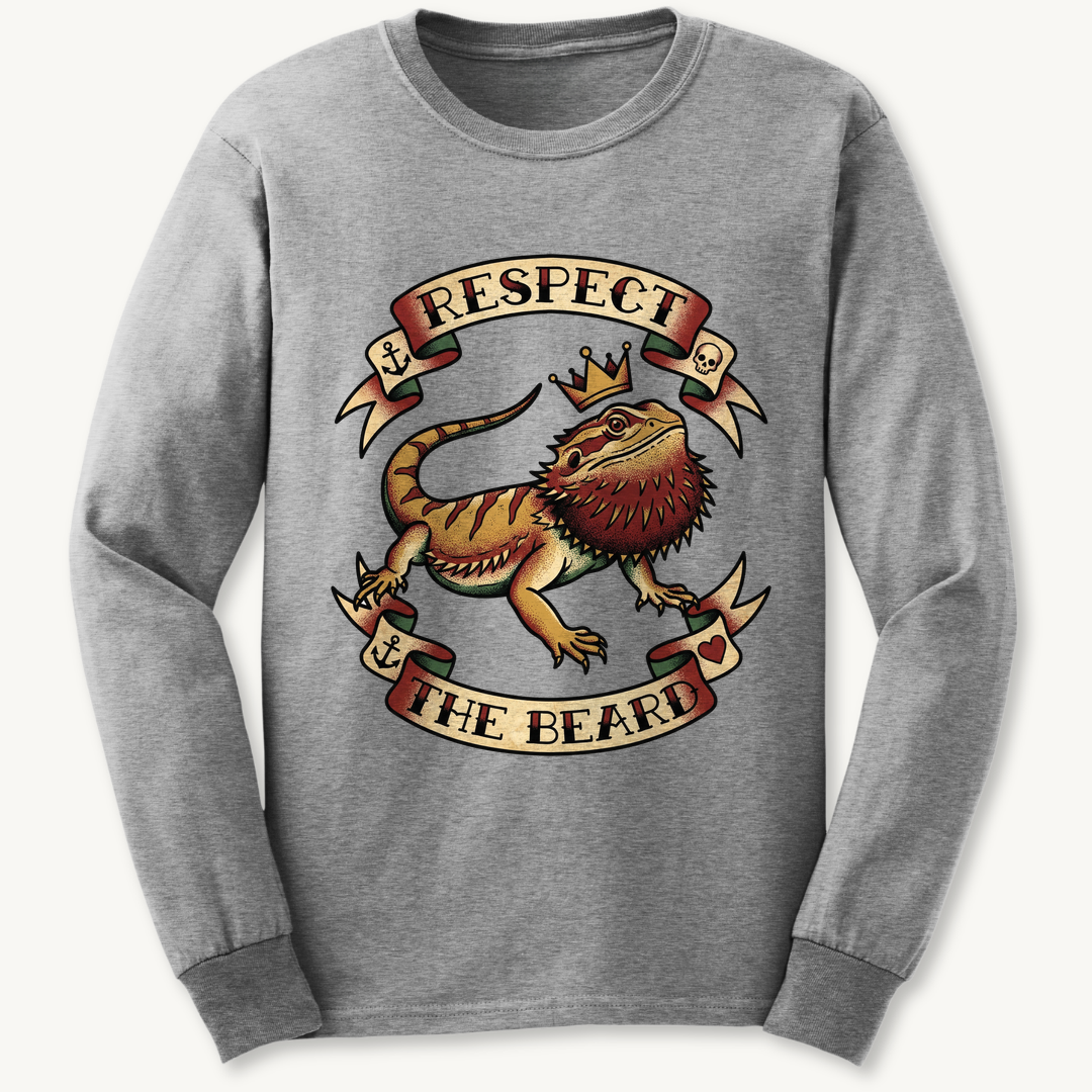 Sport Grey