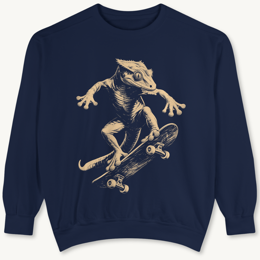 True Navy