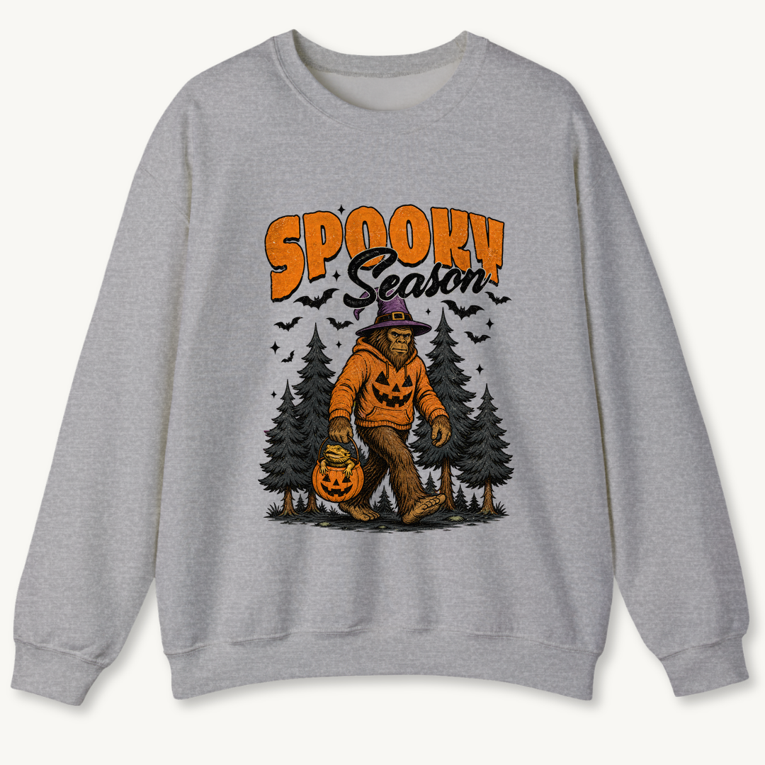 Sport Grey