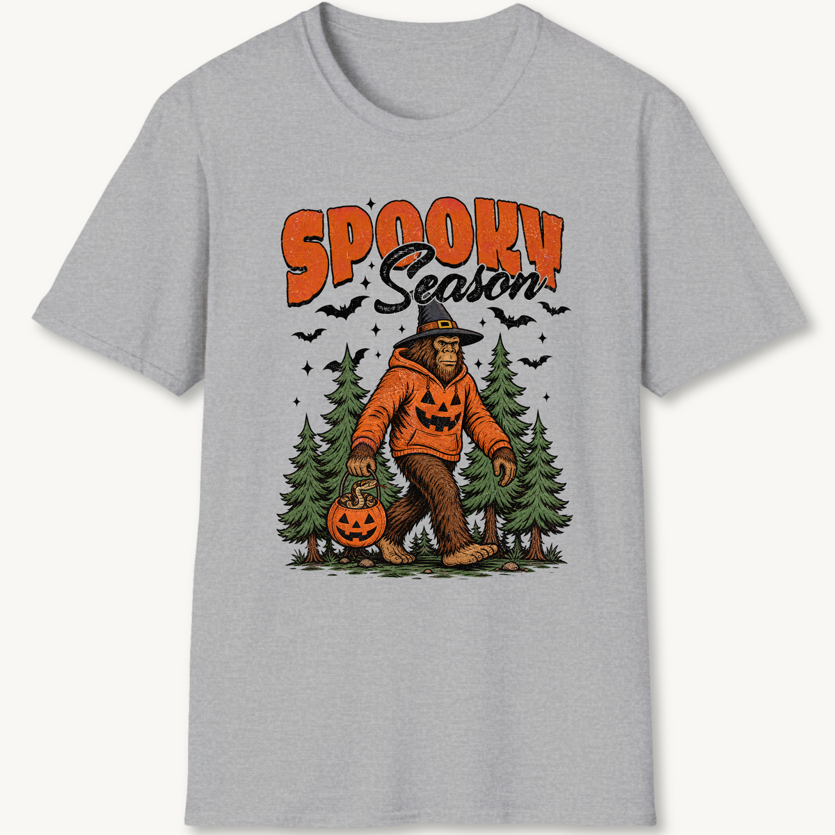 Sport Grey