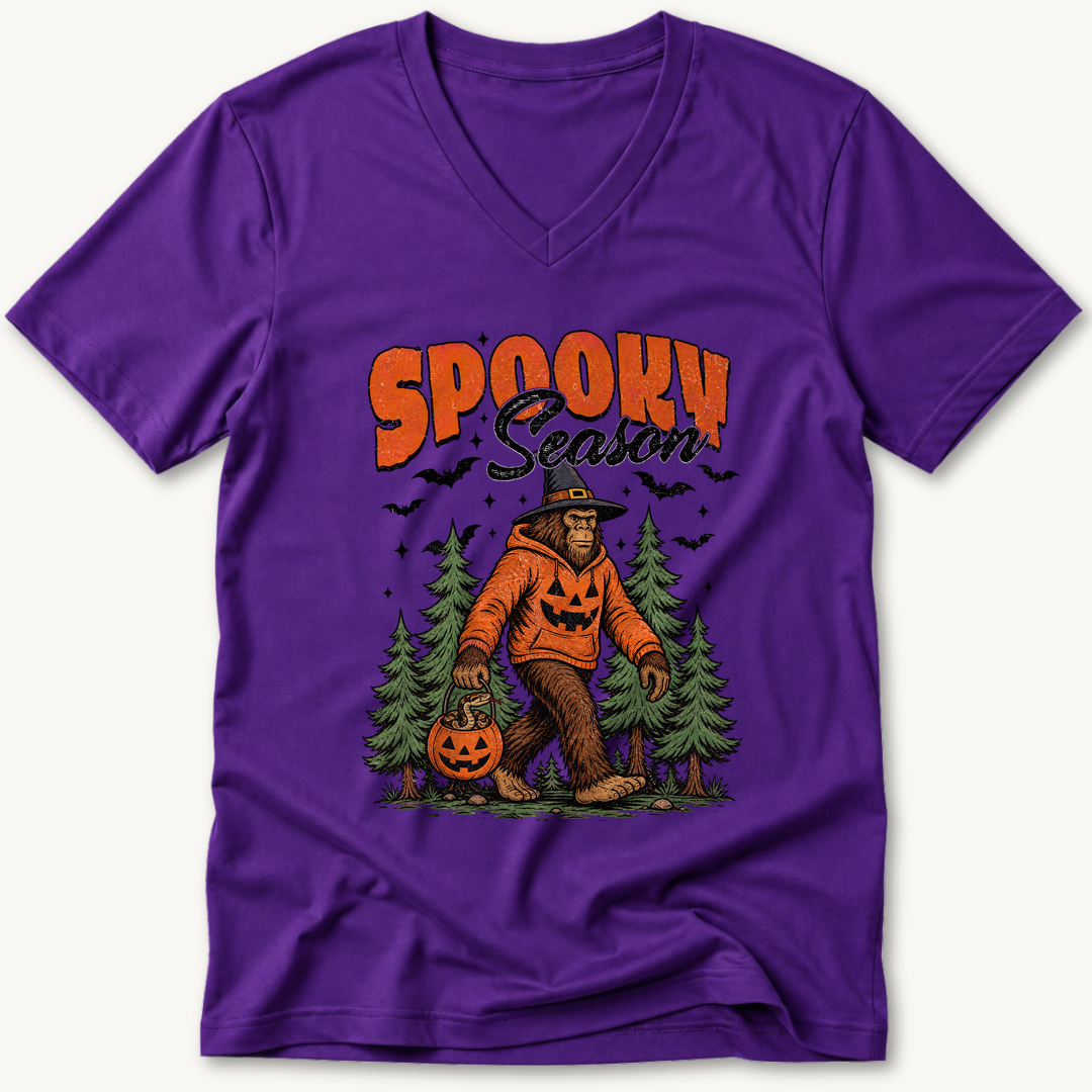 Team Purple