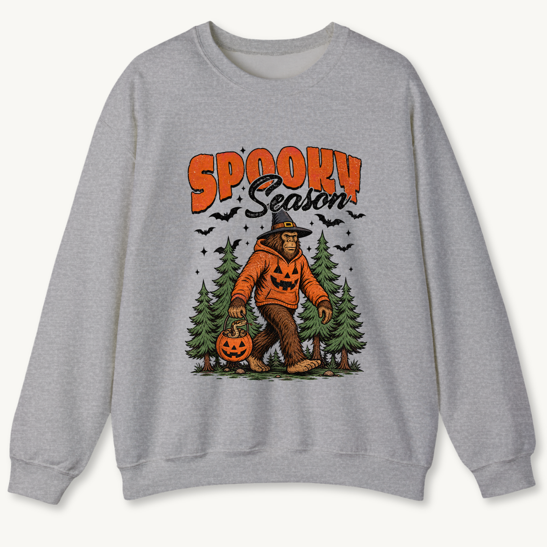 Sport Grey