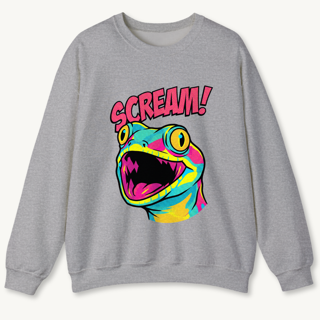 Sport Grey