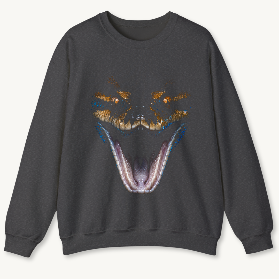 Dark Heather