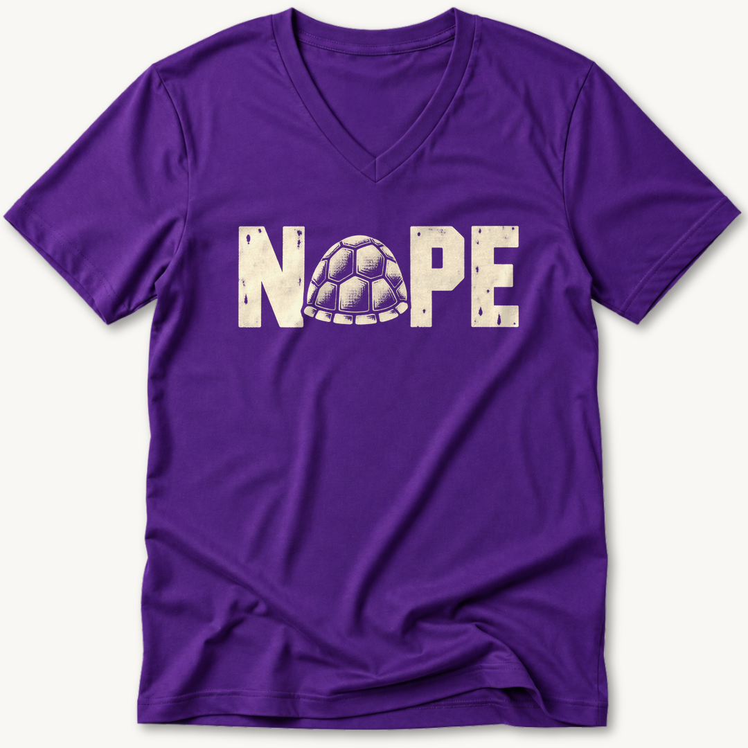 Team Purple