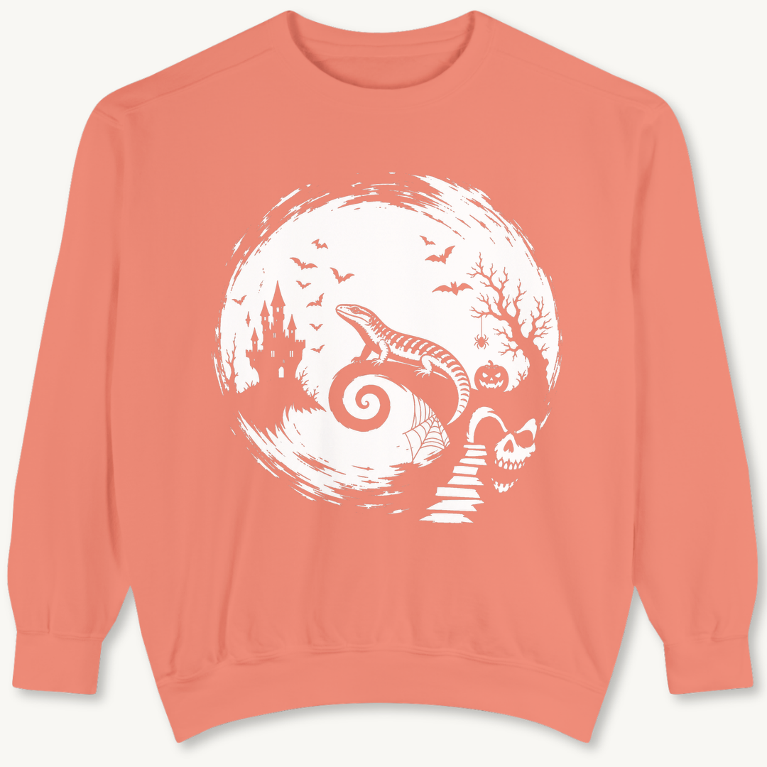 Terracotta