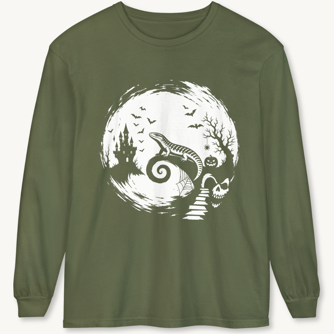 Hemp