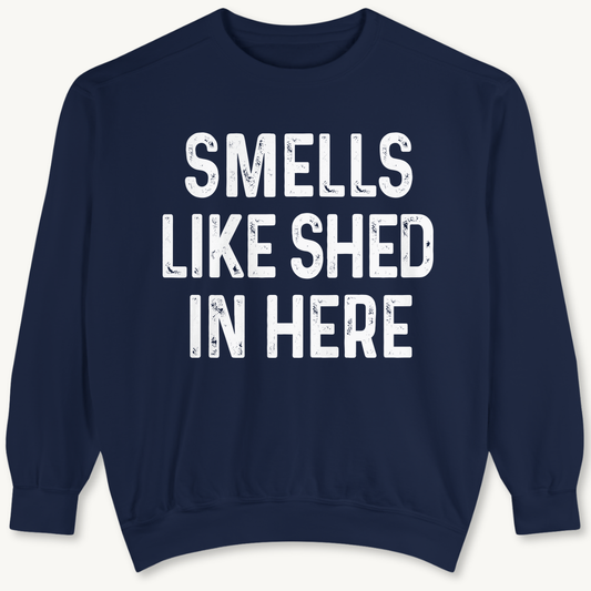 True Navy