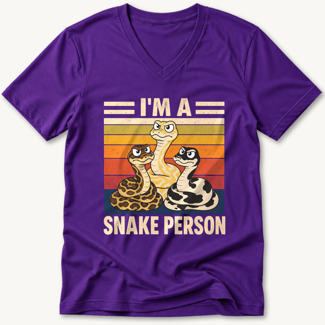 Team Purple