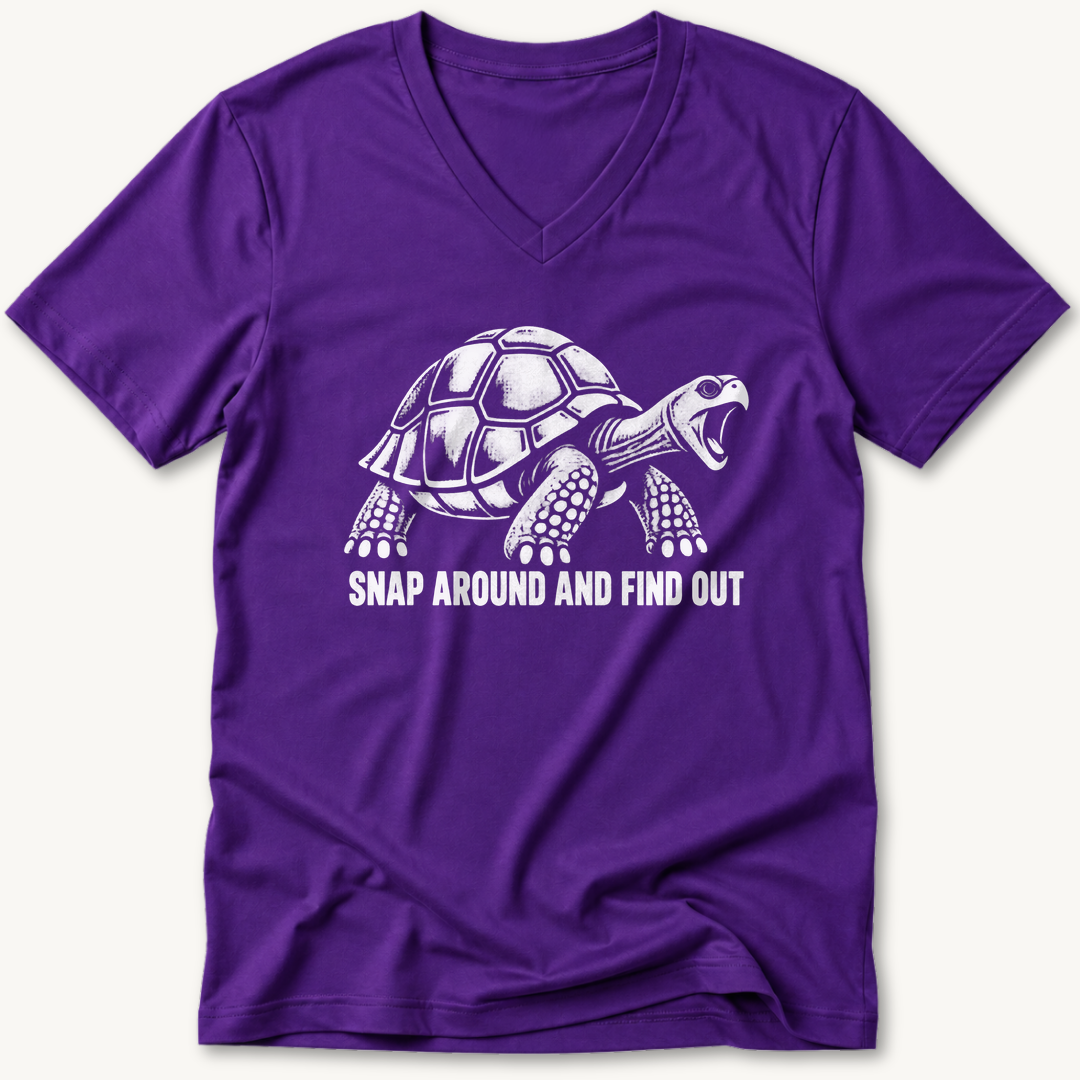 Team Purple