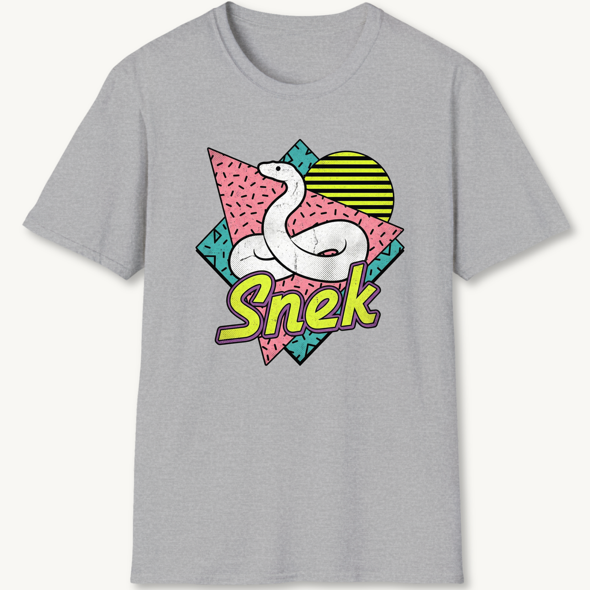 Sport Grey