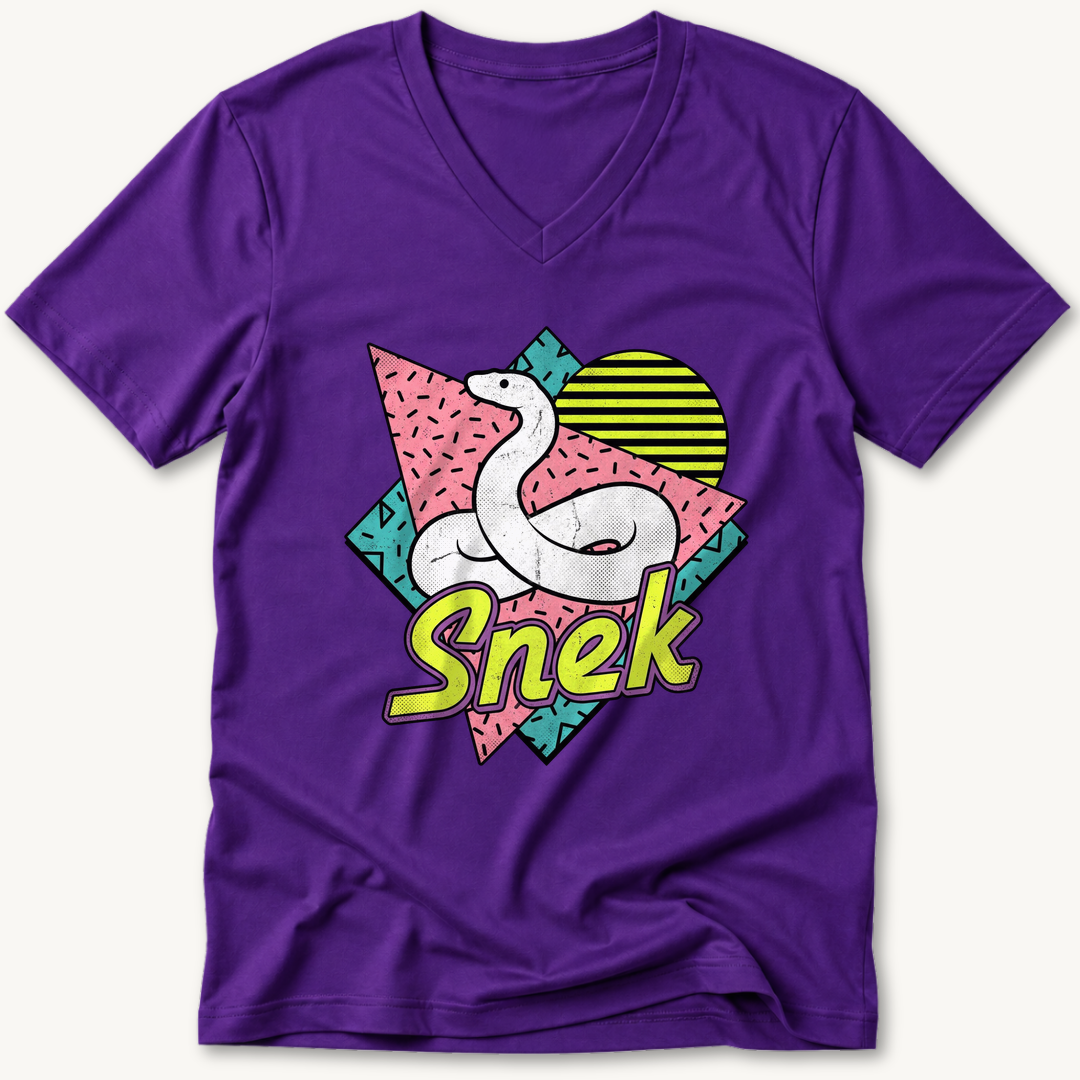 Team Purple