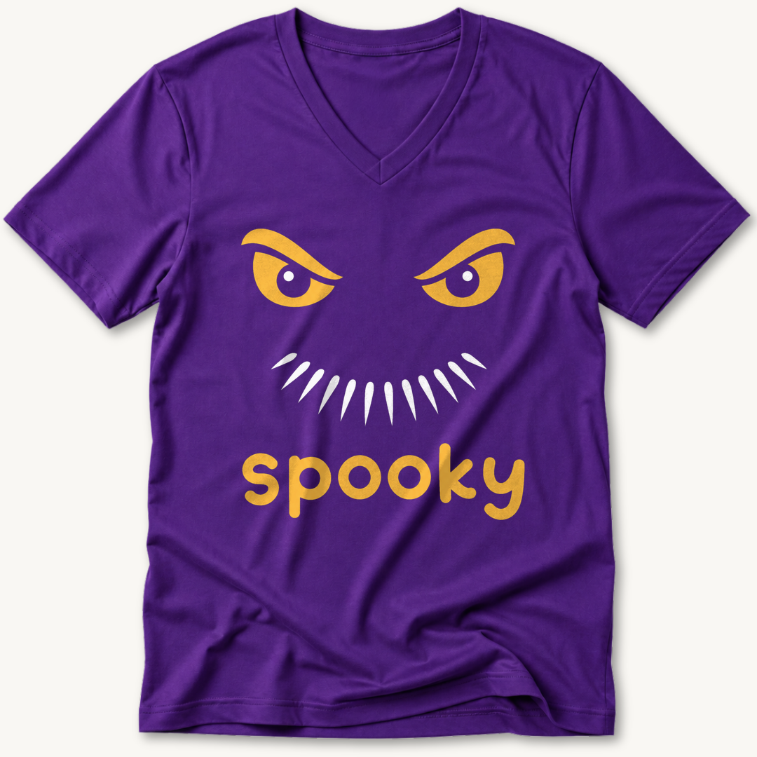 Team Purple