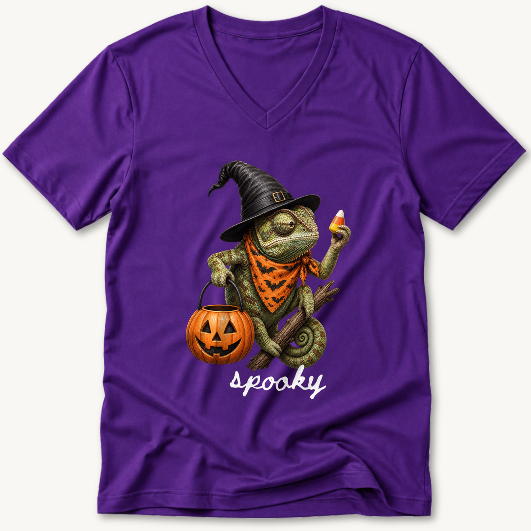 Team Purple