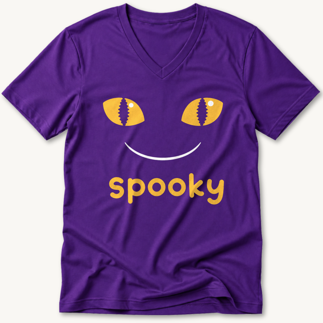 Team Purple