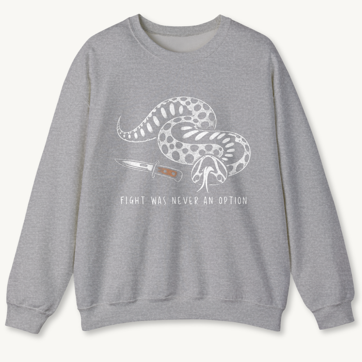 sport-grey