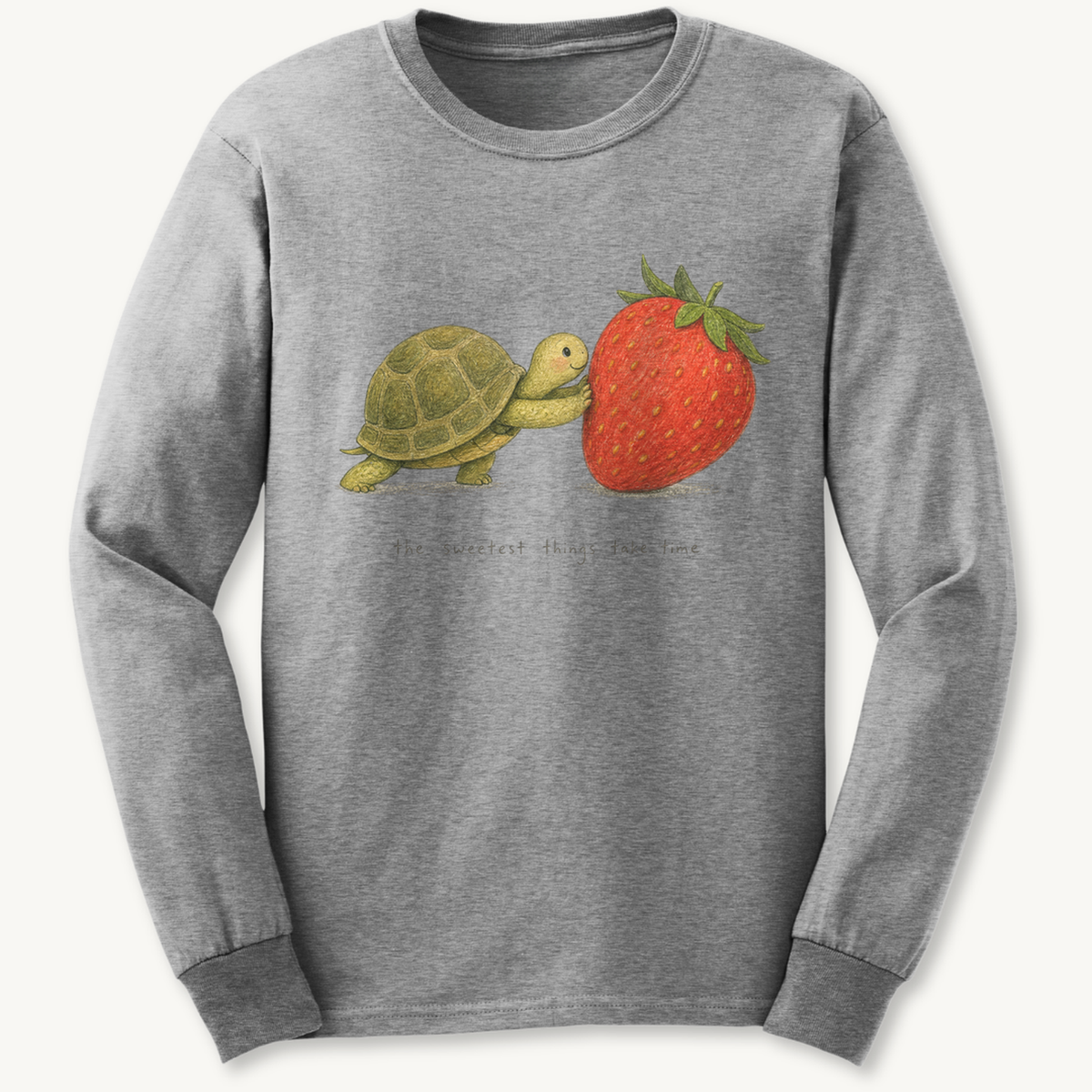 sport-grey