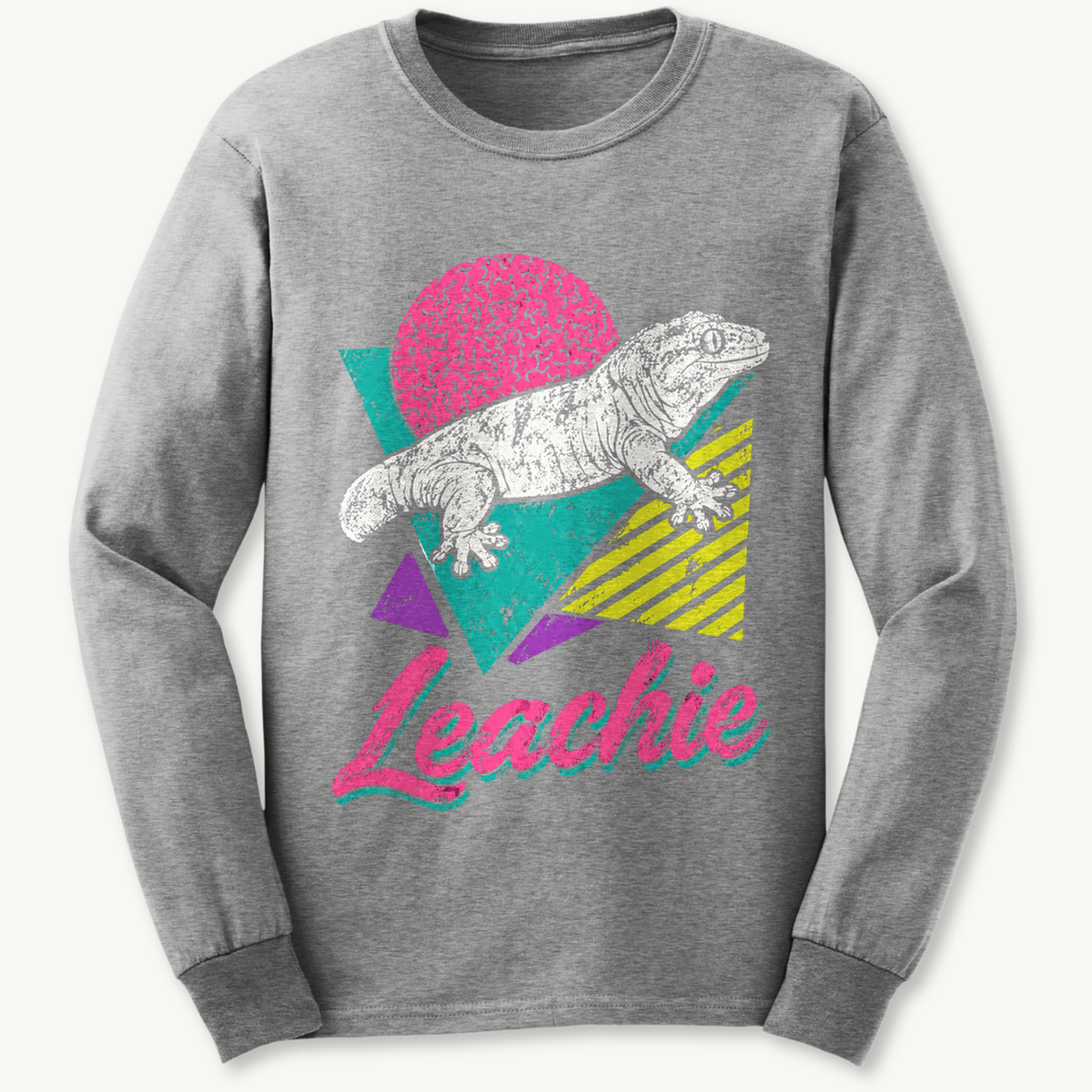 sport-grey