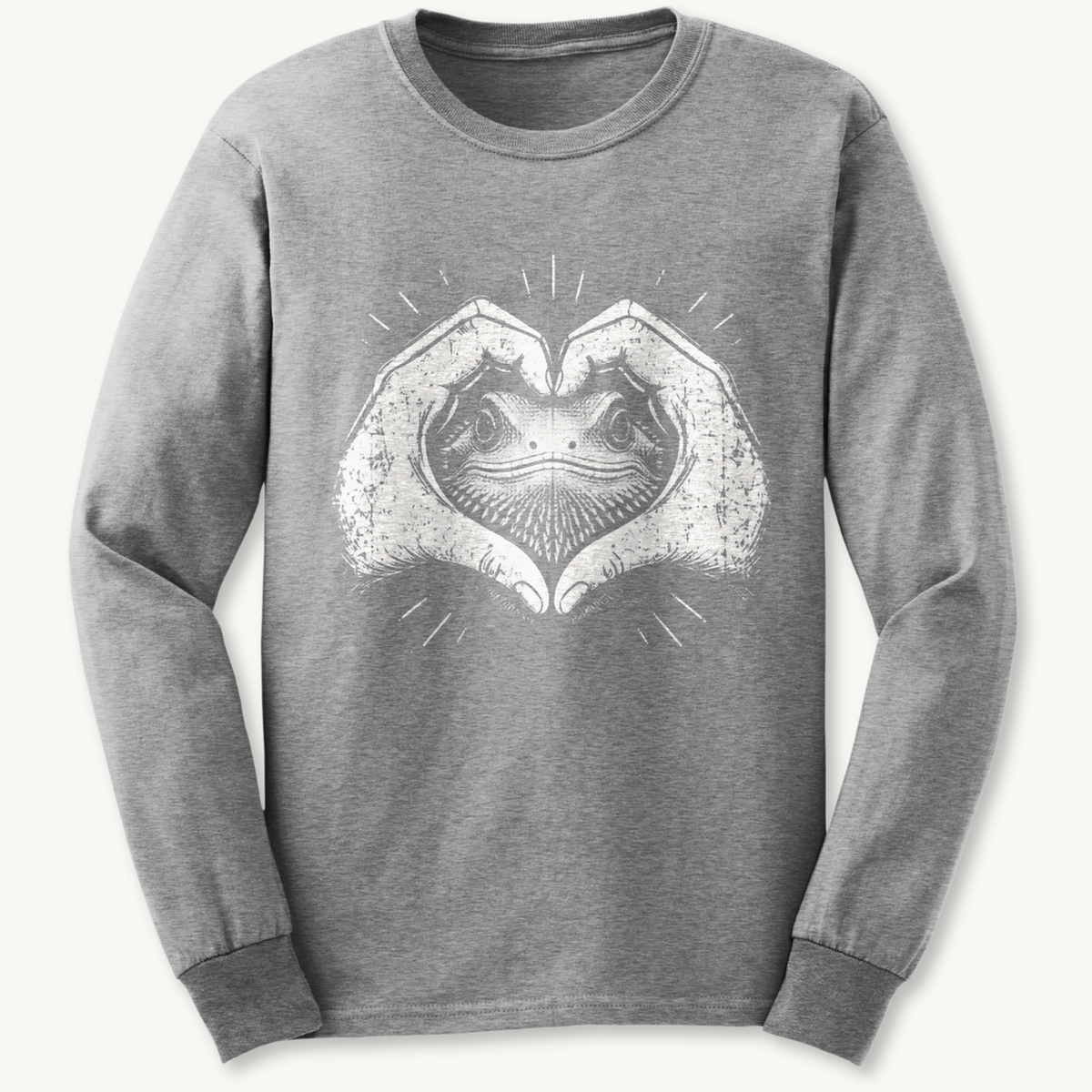 sport-grey