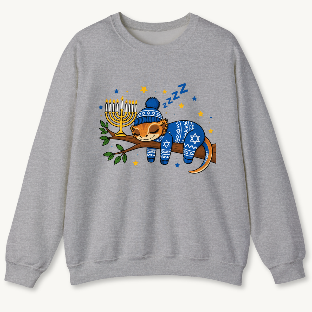 sport-grey