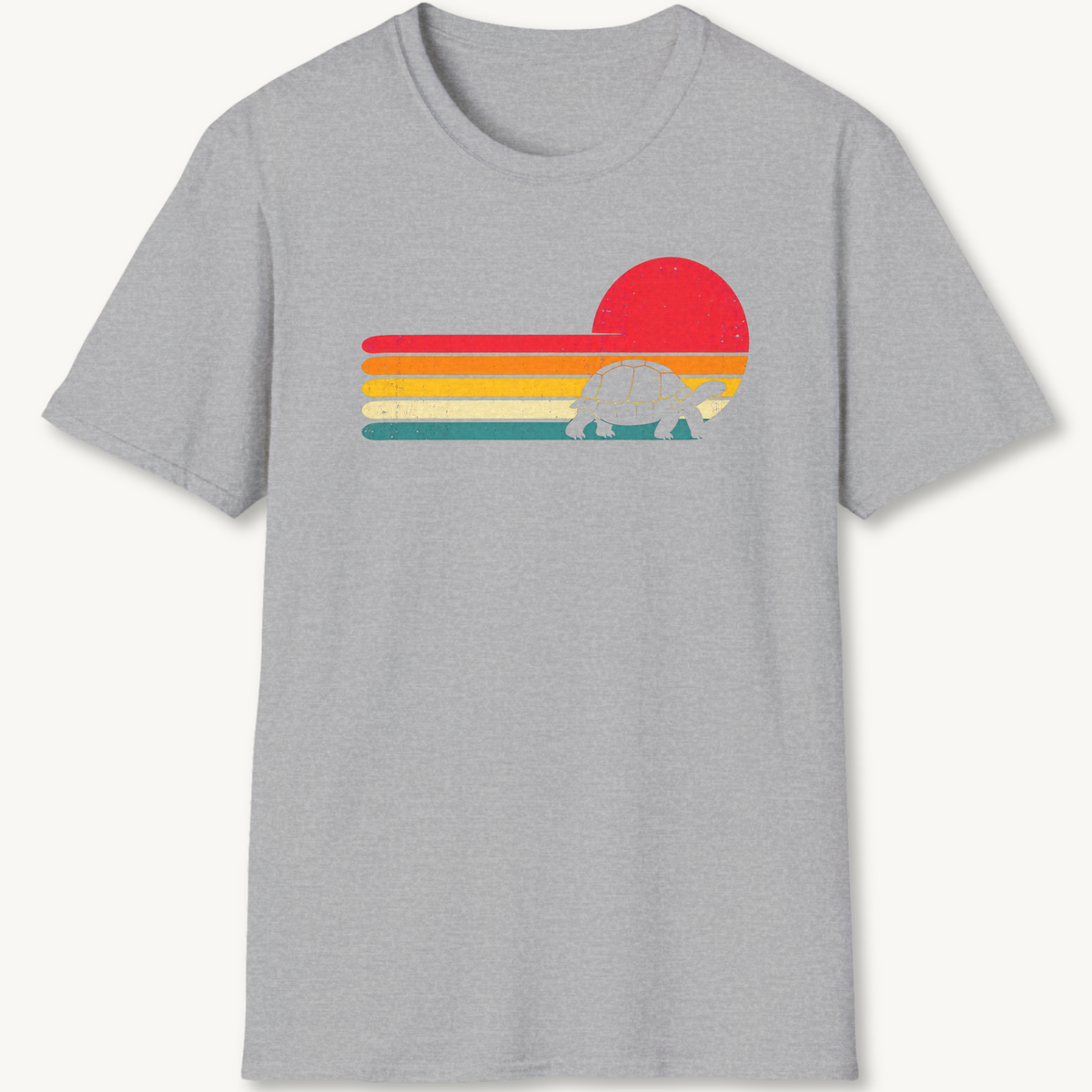 sport-grey
