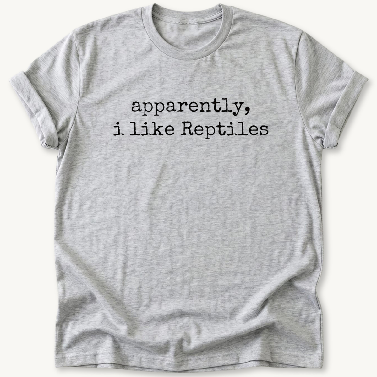 sport-grey