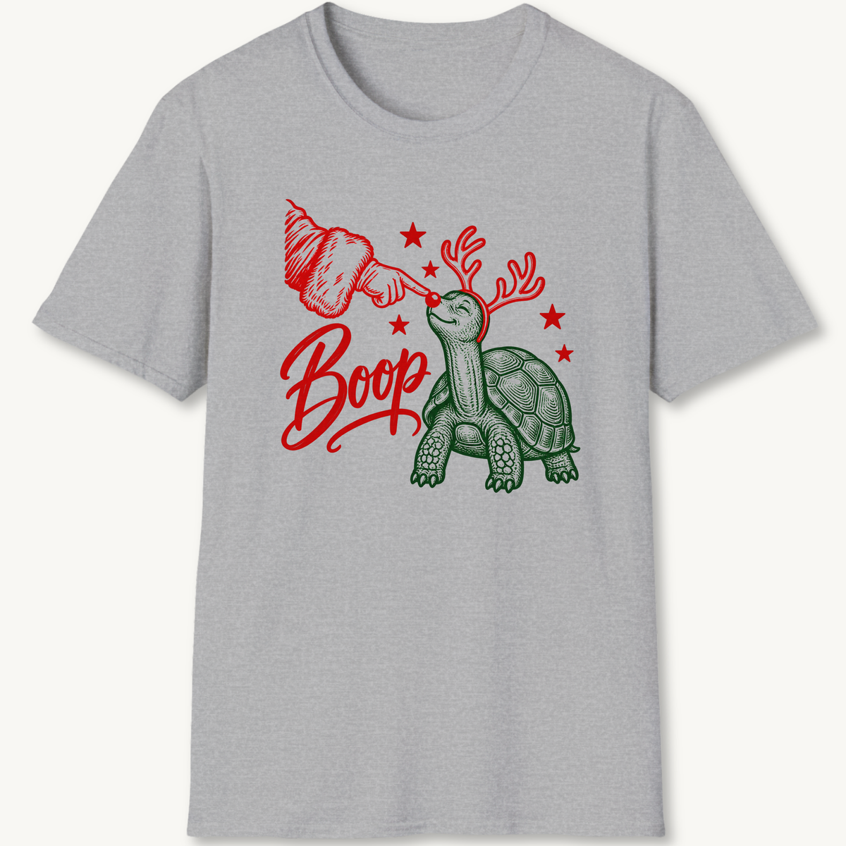 sport-grey