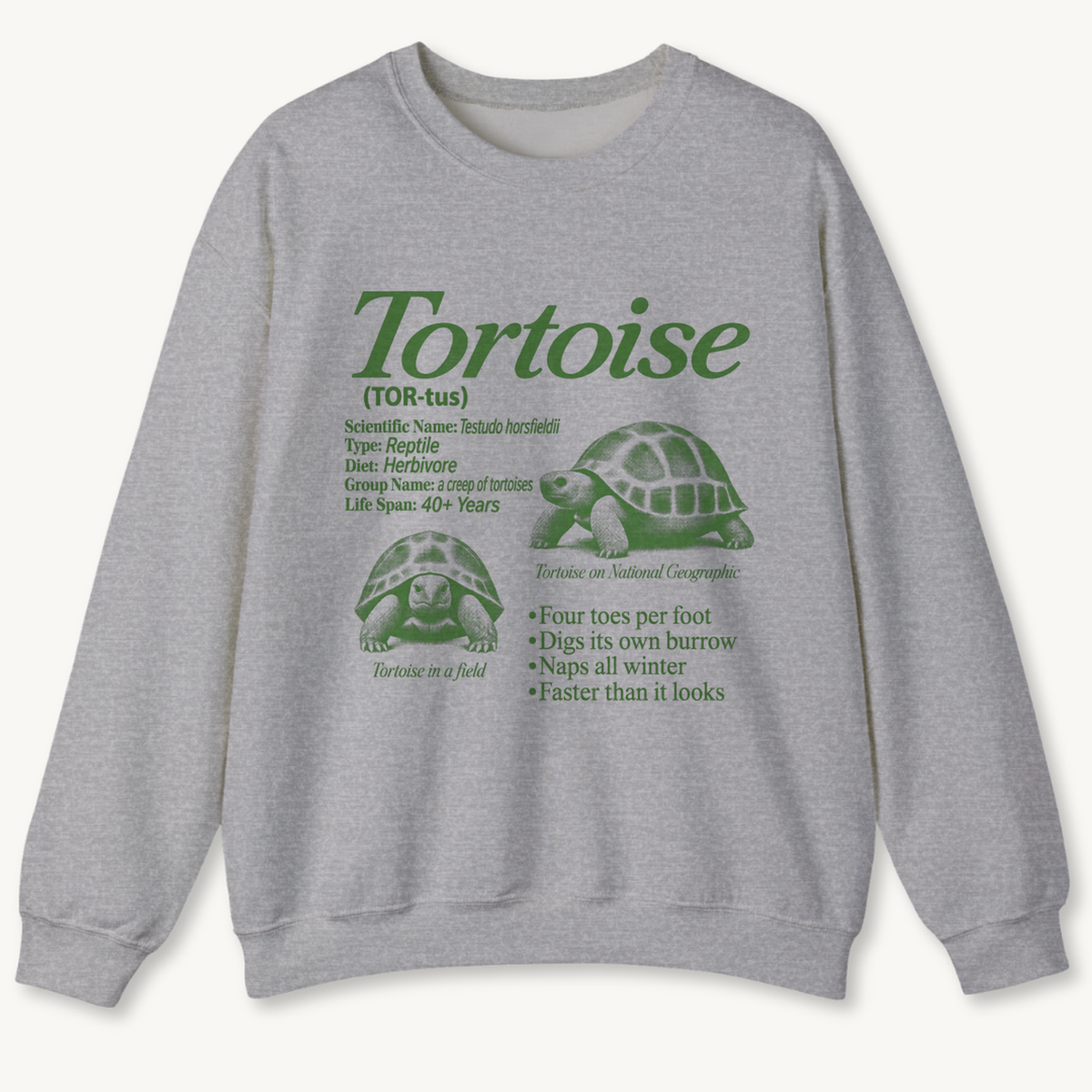sport-grey