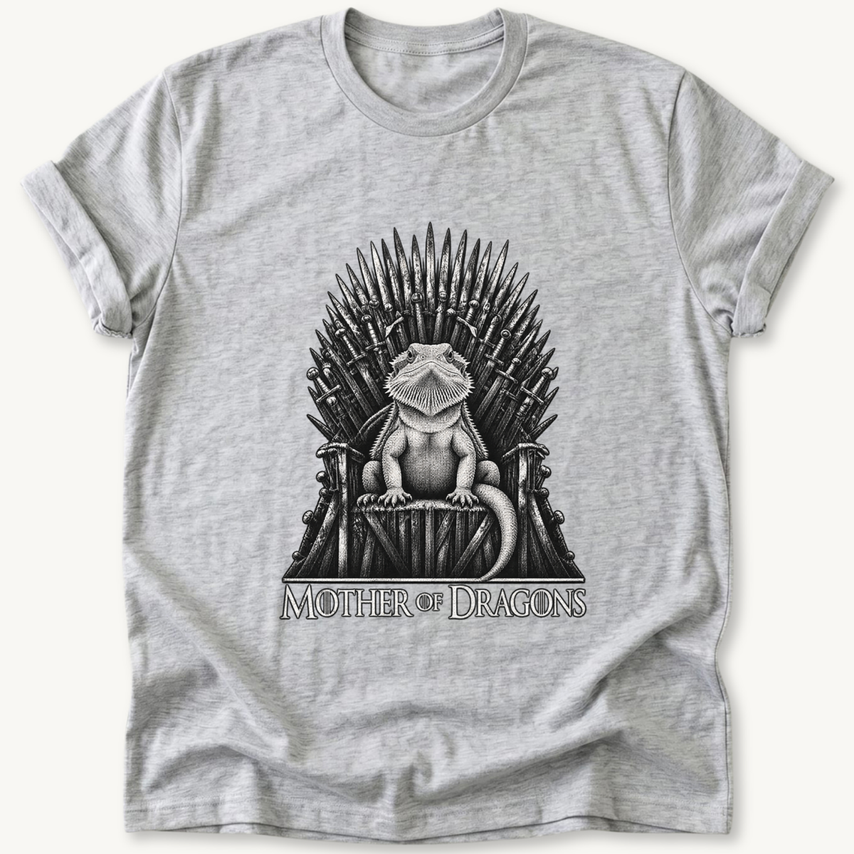 sport-grey